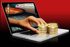 Vulkan 24 Casino