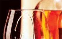 शराब पीने के पांच नियम ताकि कोई समस्या न हो, पहली बार पीने के लिए बेहतर क्या है?