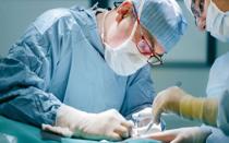 Rak prostaty - cystoskopia Objawy i wskazania do cystoskopii