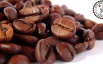 Οδηγός καφεΐνης: δράση, αποτελέσματα, σωστές και θανατηφόρες δόσεις Καφεΐνη βενζοϊκό νάτριο πριν από την προπόνηση πώς να πίνετε