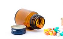 Вредны ли мочегонные препараты, их побочные действия и противопоказания?