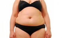Hipotalamik-hipofiz (nöroendokrin, hipotalamik) obezite Obezitenin ilaç tedavisi