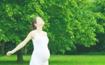 سیترامون در دوران بارداری: زمانی که یک دوست قدیمی بهتر نیست