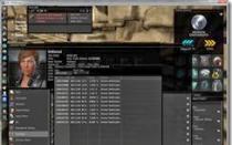 How to increase standing for a faction in EVE Online Eve how to improve relations with a faction