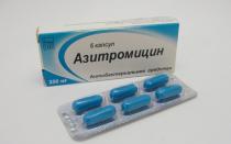 Treatment of gonorrhea with one tablet What antibiotics to take for gonorrhea
